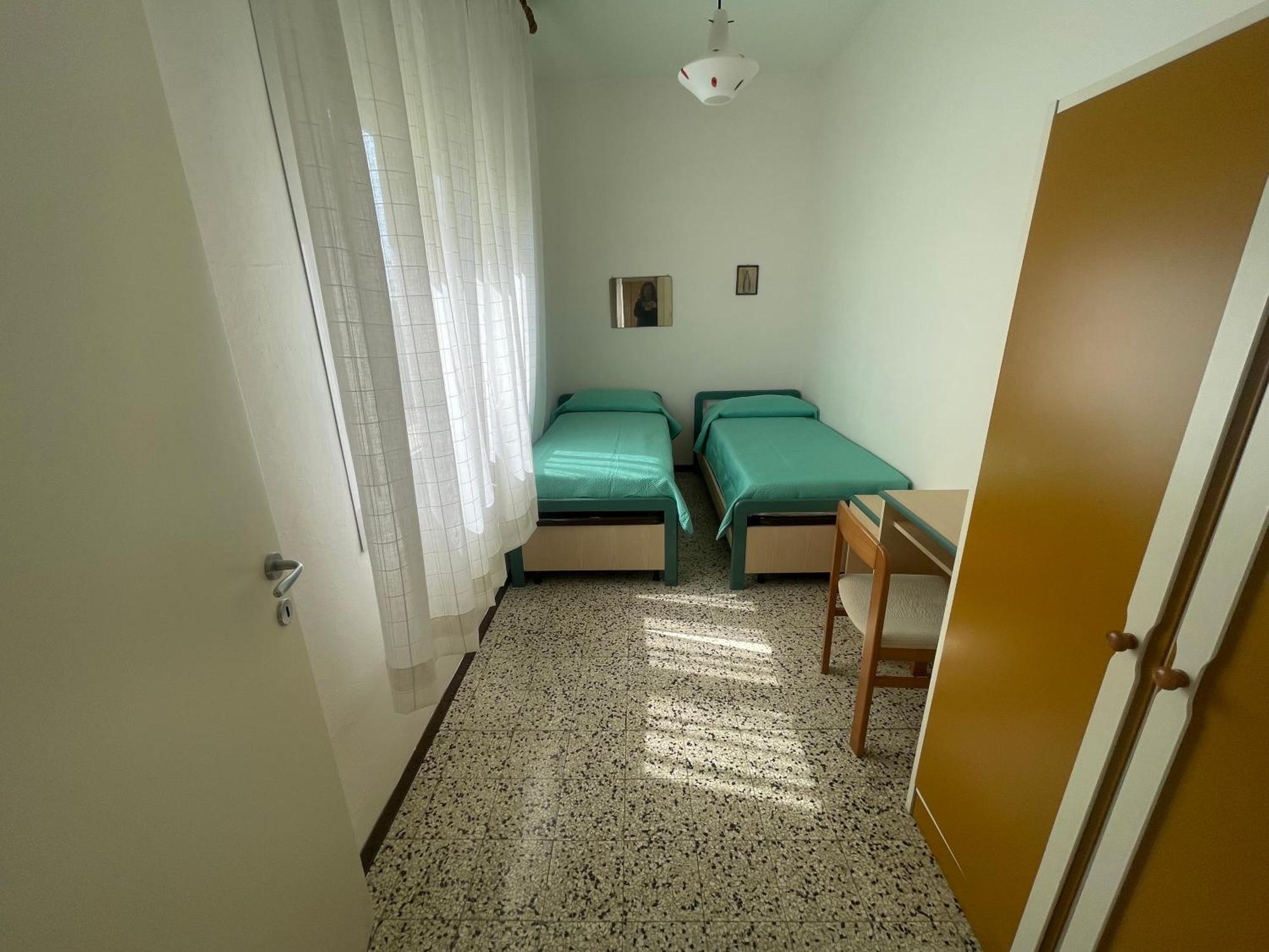 Villa Rita - Agenzia Cocal Caorle Buitenkant foto